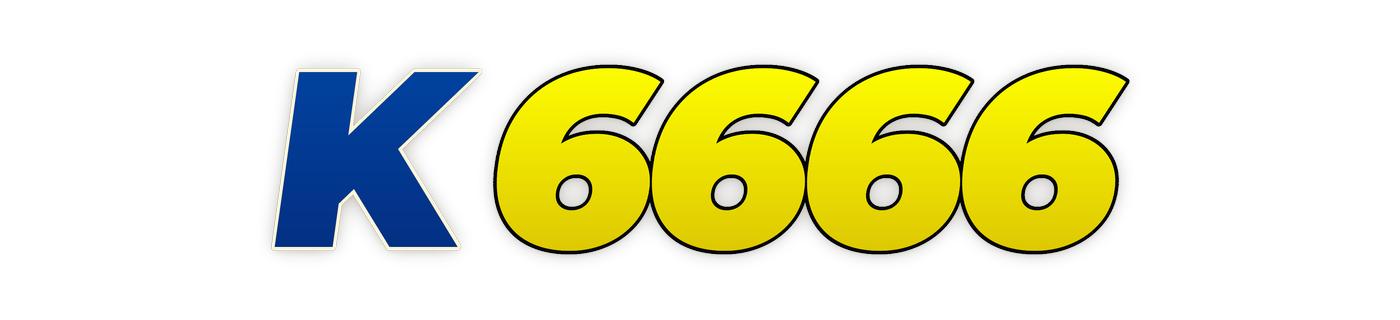 k6666